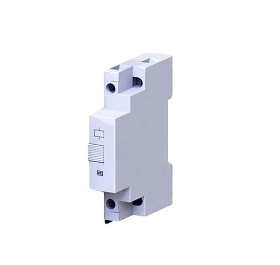 10186877, URMP V43 MPW100 – BOBINA DE MINIMA TENSION, 440-460V 60HZ P/ MPW100 – 10186877