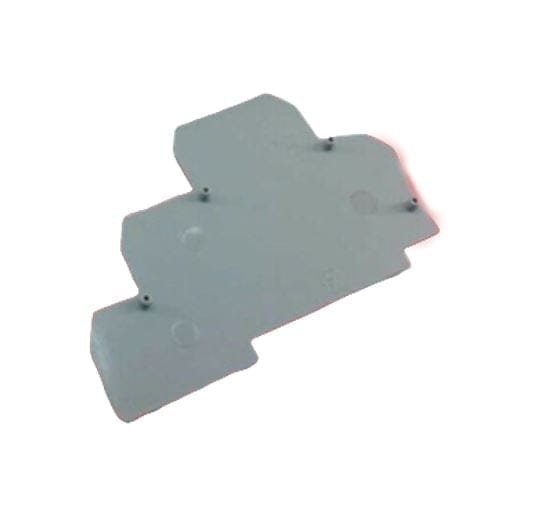 10261768, TF-BTWT 3T – TAPA TERMINAL – 10261768