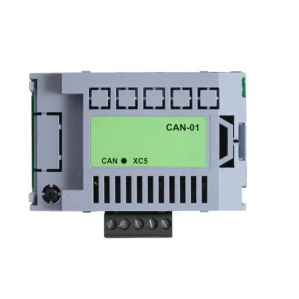 11008106, CAN-01 – MODULO DE INTERFAZ CAN (CANOPEN/DEVICENET) P/ VARIADOR CFW11 – 11008106