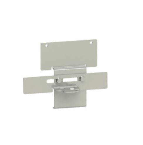 11639815, BLIM DWB160 3P – ENCLAVAMIENTO MECANICO, MONTAJE FRONTAL P/ DWB160-3P – 11639815