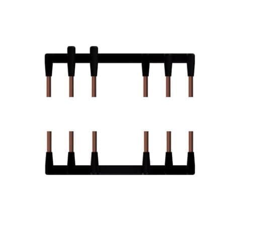 12241229, EC-R1 – KIT CONEXION INVERSOR, ENCLAV. IM1 P/ CWB9-38 – 12241229