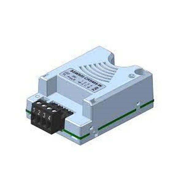 12966043, SSW900-CRS485-W – MODULO PLUG-IN ANYBUS P/ RS485 – 12966043