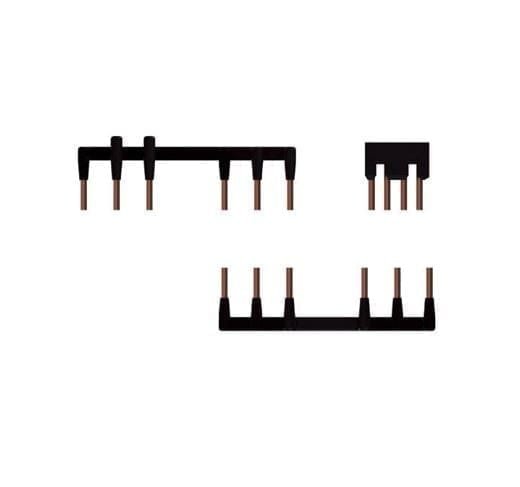 13619635, DC-SD2 – KIT CONEXION ESTRELLA-TRIANGULO P/ CWB40-80 – 13619635