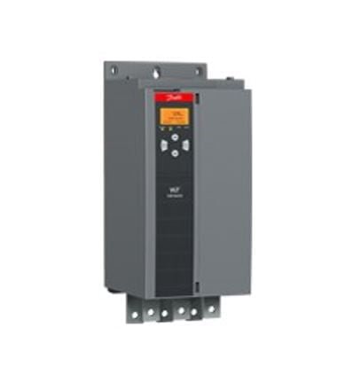 136G8794, MCD60410BT5S2X00CV2 – ARRANCADOR SUAVE ELECTRONICO TRIFASICO 410A, 200-525VAC, MOD. MCD-600 – 136G8794