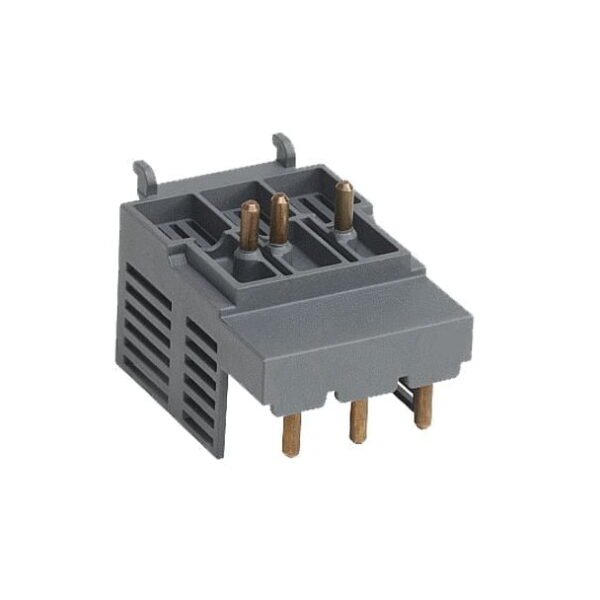1SFA896212R1001, PSR30-MS132 – KIT DE CONEXION P/ ARRANCADOR PSR25-30 – 1SFA896212R1001