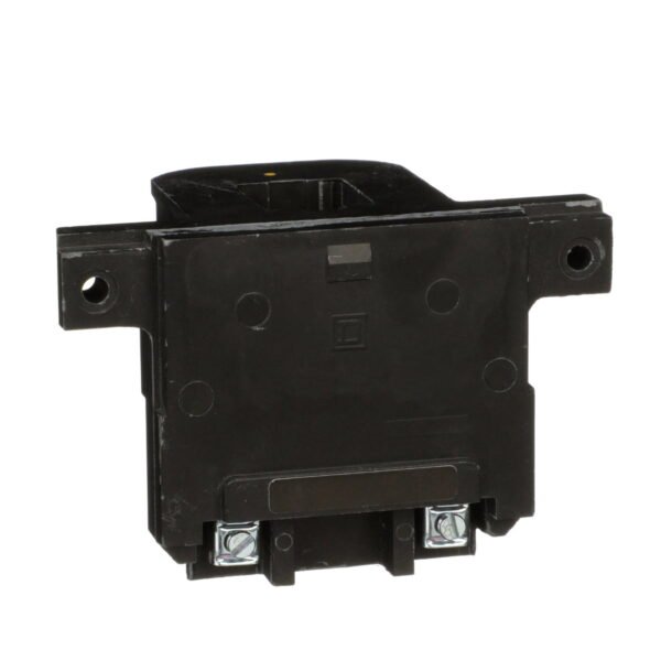 3106340947, BOBINA 240VAC P/ NEMA TAM. 2 – 3106340947