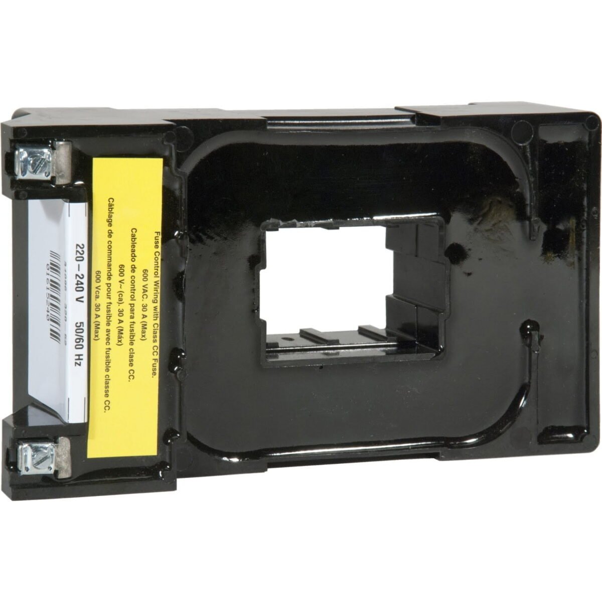 3109632052, BOBINA 240VAC P/ NEMA TAM. 5 – 3109632052