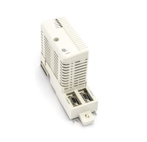 3BSE030220R1, CI854AK01 – MODULO DE COMUNICACION PROFIBUS-DP/V1, PLACA BASE TP854 – 3BSE030220R1