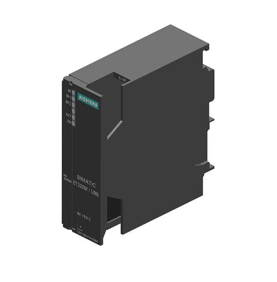 6ES7153-2BA10-0XB0, MÓDULO DE INTERFAZ ESCLAVO IM153-2 HF DP – 6ES7153-2BA10-0XB0