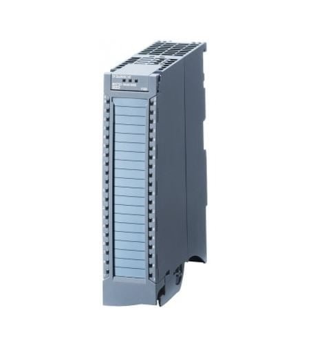 6ES7522-1BF00-0AB0, MODULO DE EXPANSION DE SALIDA DIGITAL, 8DO x 24VDC/2A HF, 8 CANALES P/ S7-1500 – 6ES7522-1BF00-0AB0