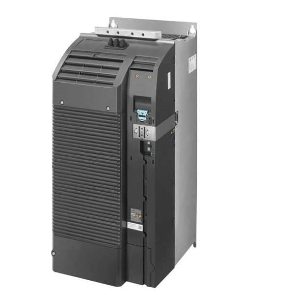 6SL3210-1PC26-8UL0, VARIADOR DE FRECUENCIA TRIFASICO SINAMICS G120, 25HP/18.5KW 68A, 200-240VAC, IP20 – 6SL3210-1PC26-8UL0
