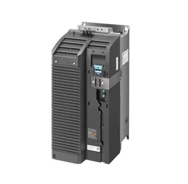6SL3210-1PE27-5UL0, VARIADOR DE FRECUENCIA TRIFASICO SINAMICS G120, 50HP/37KW 75A, 380-480VAC, IP20 – 6SL3210-1PE27-5UL0