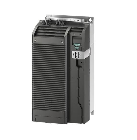6SL3210-1PE28-8UL0, VARIADOR DE FRECUENCIA TRIFASICO SINAMICS G120, 60HP/45KW 90A, 380-480VAC, IP20 – 6SL3210-1PE28-8UL0