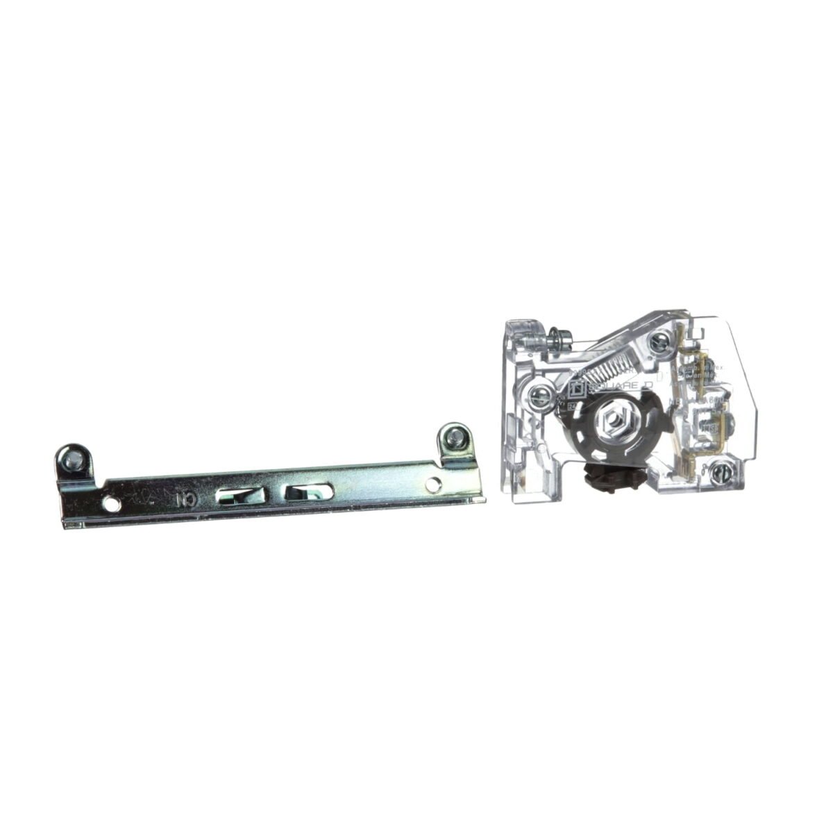 9999SX8, CONTACTO AUXILIAR 1NA+1NC P/ NEMA TAM. 00-7 – 9999SX8