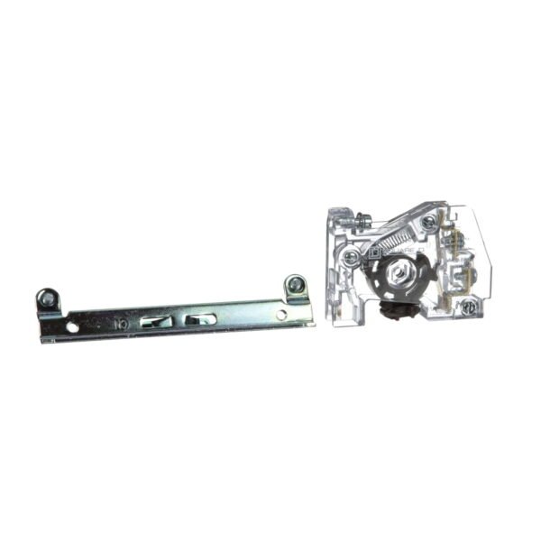 9999SX8, CONTACTO AUXILIAR 1NA+1NC P/ NEMA TAM. 00-7 – 9999SX8