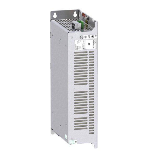 ATVRD15N4, UNIDAD REGENERATIVA 15KW P/ ATV320,ATV340, ATV900 – ATVRD15N4