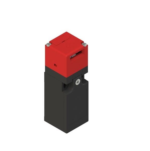 FR 993, INTERRUPTOR DE SEGURIDAD P/ PUERTA, 2NC, ACCION LENTA, CONEX. PG13.5, IP67 – FR 993