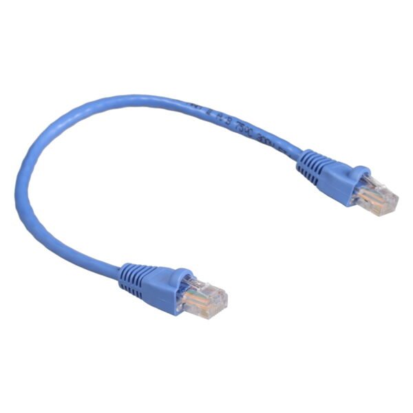 LU9R10, CABLE DE CONEXION 1MT, CONEX. A PC – LU9R10