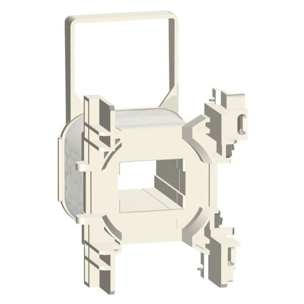 LXD3R7, BOBINA 440VAC P/ D40A-65A – LXD3R7