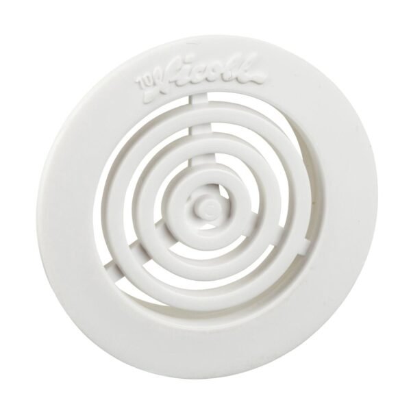 NSYCAG35LP, REJILLA DE VENTILACION 150X15MM DIAM. 35MM P/ TABLERO THALASA PLM – NSYCAG35LP