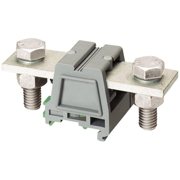 NSYTRV952BB, BORNERA TIPO BARRA DE POTENCIA 95MM2 – 5b970a1d9be0