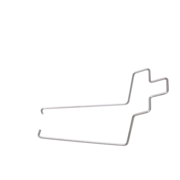 RXZ400, CLIP METALICO DE FIJACION P/ RELE RXM – RXZ400
