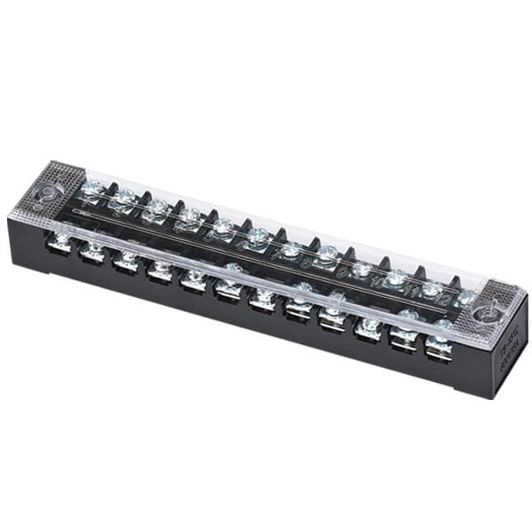 TB-2512, BORNERA BAQUELITA 12P 25A – 84c2d4860a0f