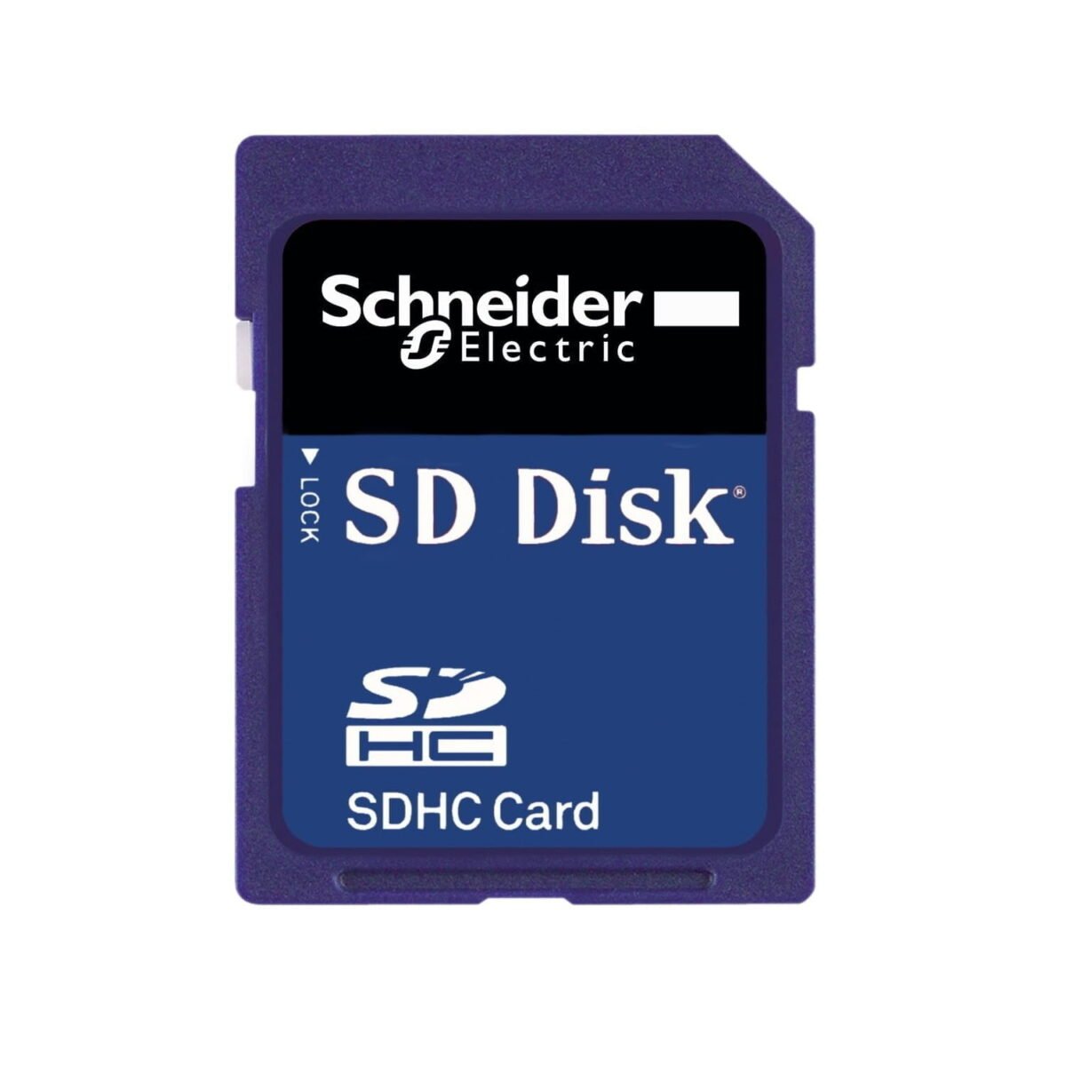 TMASD1, MEMORIA EXTRAÍBLE / TARJETA DE MEMORIA DE 256MB – TMASD1