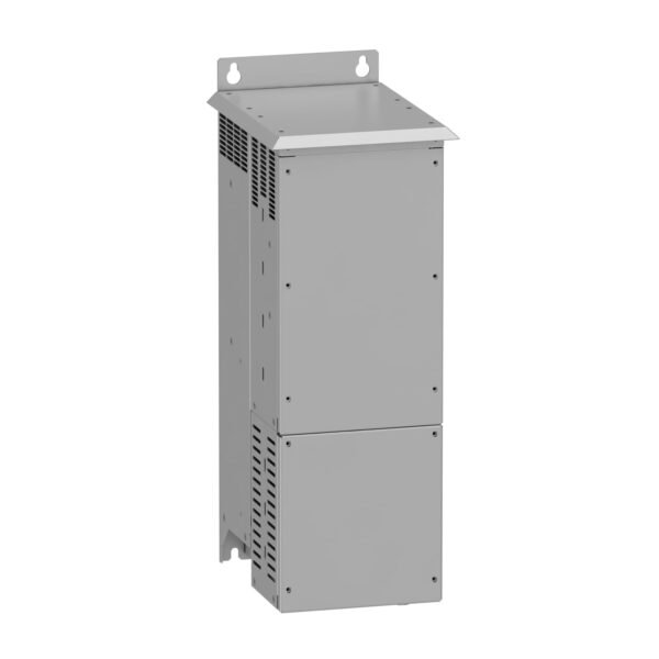 VW3A7102, UNIDAD DE FRENADO 400KW, 380-480V, IP20 P/ ATV930C31N4C – VW3A7102