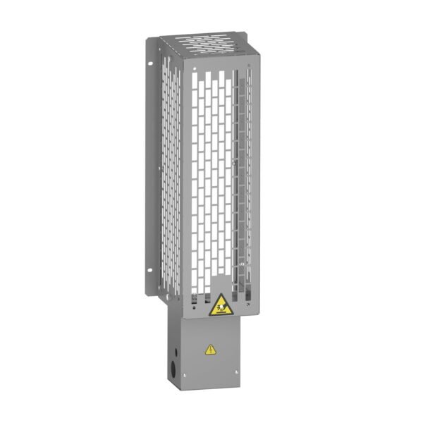 VW3A7733, RESISTENCIA DE FRENADO 16 OHMIOS, 960W, IP20 – VW3A7733