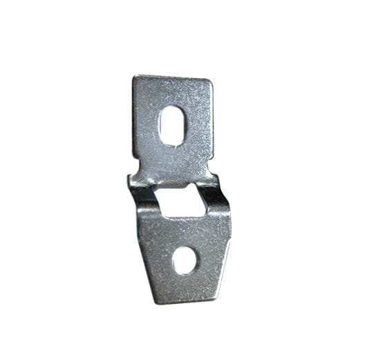 WC010, CONJUNTO DE FIJACION P/ TABLERO METALICO – WC010