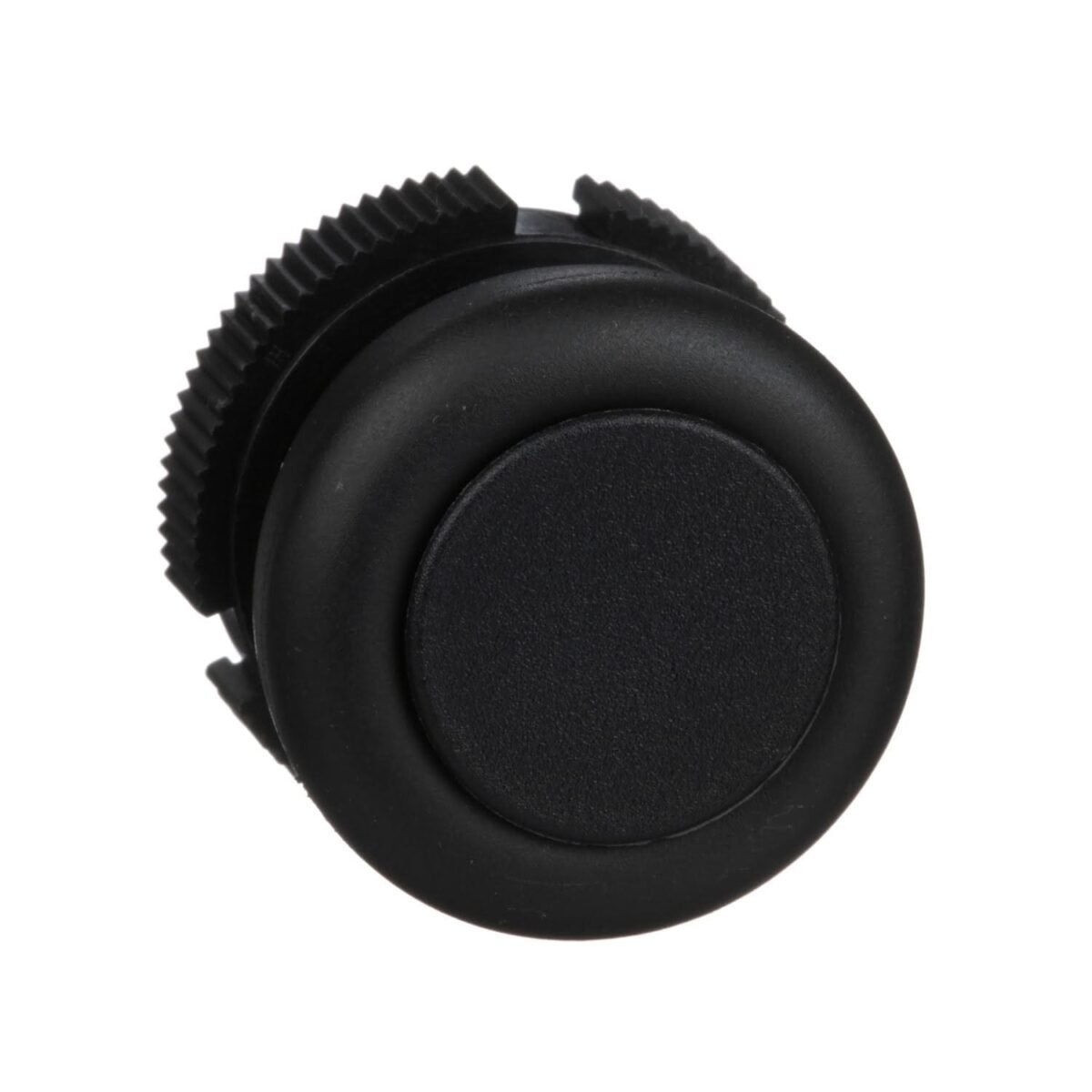 XACA9412, CABEZAL DE CAPUCHON NEGRO – XACA9412