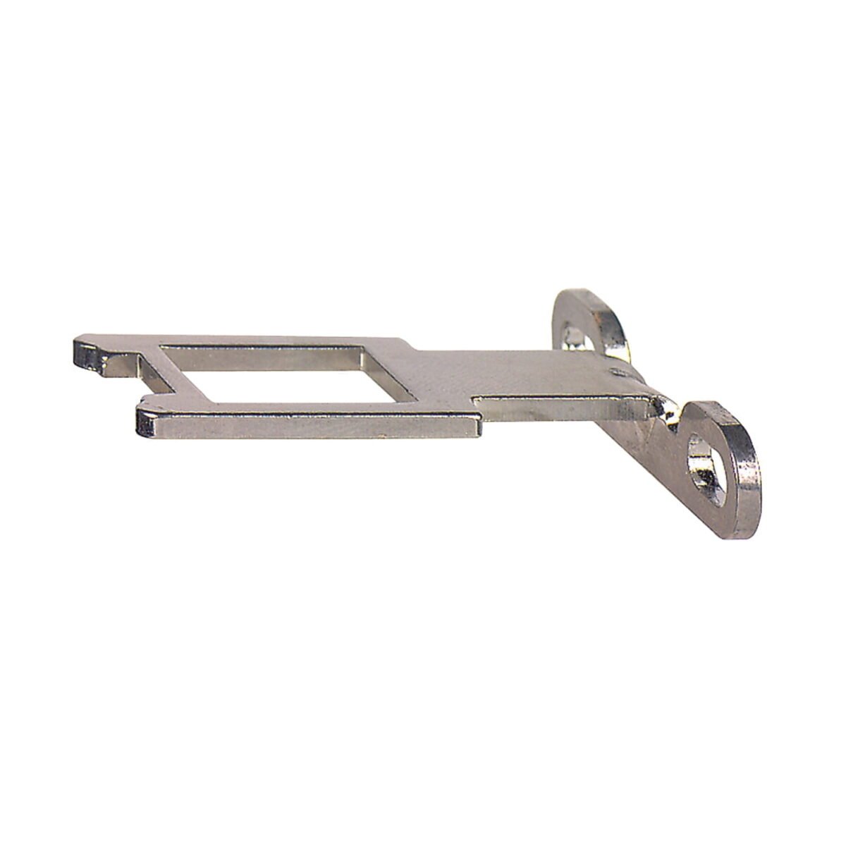 XCSZ02, PESTILLO C/ FIJACION AMPLIA P/ INTERRUPTOR METALICO XCSA/B/C/E – XCSZ02