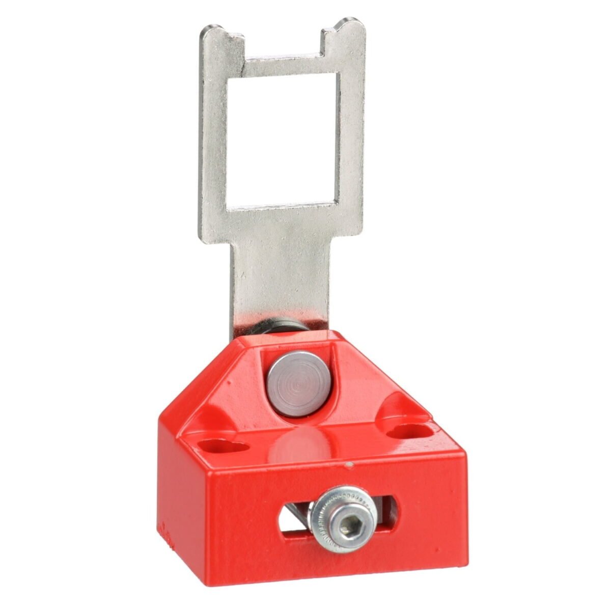 XCSZ03, PESTILLO PIVOTANTE P/ INTERRUPTOR METALICO XCSA/B/C/E – XCSZ03