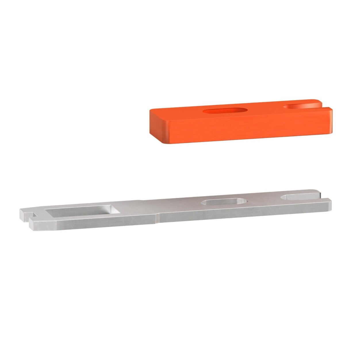 XCSZ11, PESTILLO RECTO PARA INTERRUPTOR PLASTICO XCSPA/TA/TE – XCSZ11