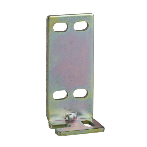 XUZA50, SOPORTE DE FIJACION P/ XUM – XUZA50