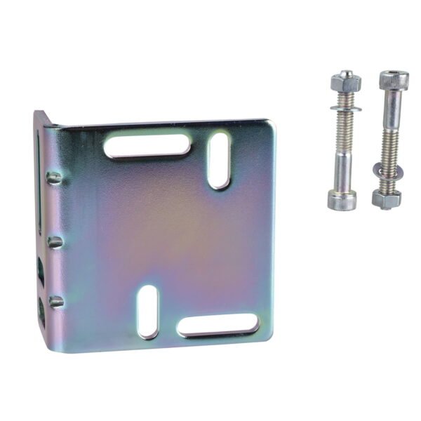 XUZX2000, ESCUADRA DE FIJACION SIMPLE P/ XUX – XUZX2000