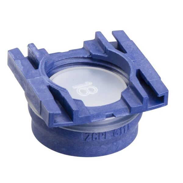 ZCPEG11, PRENSAESTOPA PLASTICA PG11, P/ XCKP – ZCPEG11