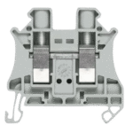 Accesorios para Tableros Industriales. categoria equipos electricos