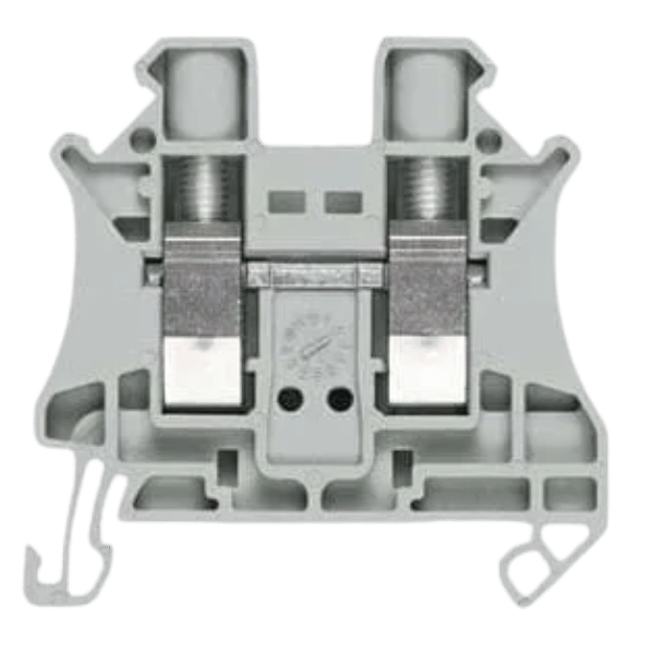 Accesorios para Tableros Industriales. categoria equipos electricos