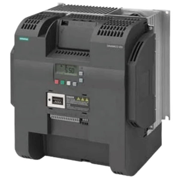 Automatización y Control Industrial. categoria equipos electricos