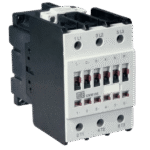 Electricidad Industrial en Baja Tensión. categoria equipos electricos